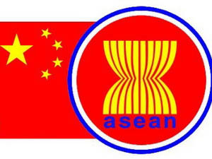 ອາຊຽນ ແລະ ຈີນ ຢືນຢັນສືບຕໍ່ປະຕິບັດ ຖະແຫຼງການ DOC